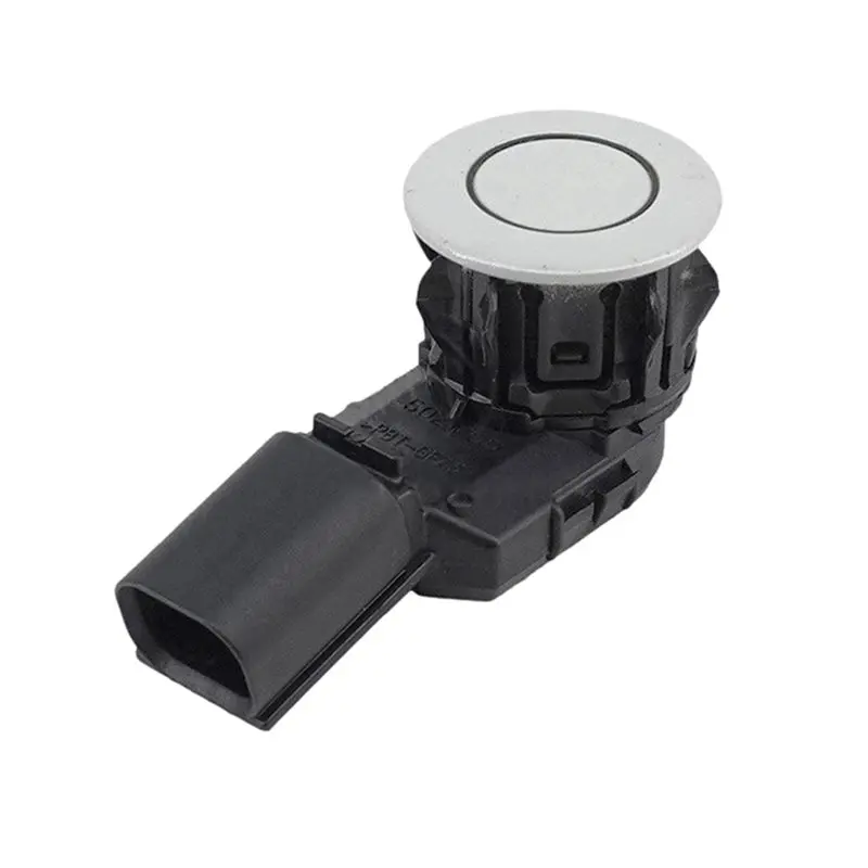 PDC Parking Sensor Fit for Toyota 89341-48020 8934148020 ABS Direct Replacement Rear Parking Aid