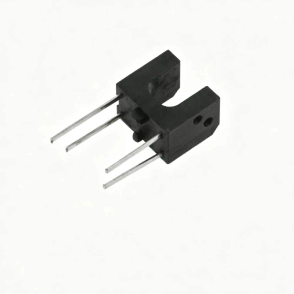 1PC Printer Feed Sensor Main Board Fit For Epson L110 L120 L210 L300 L350 L365 Series