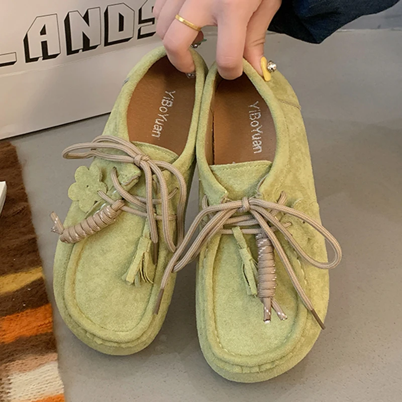 

Женская обувь на плоской подошве, повседневная спортивная обувь на шнуровке, модные дизайнерские кроссовки, женские осенние кроссовки 2024, новые прогулочные женские туфли Zapatillas