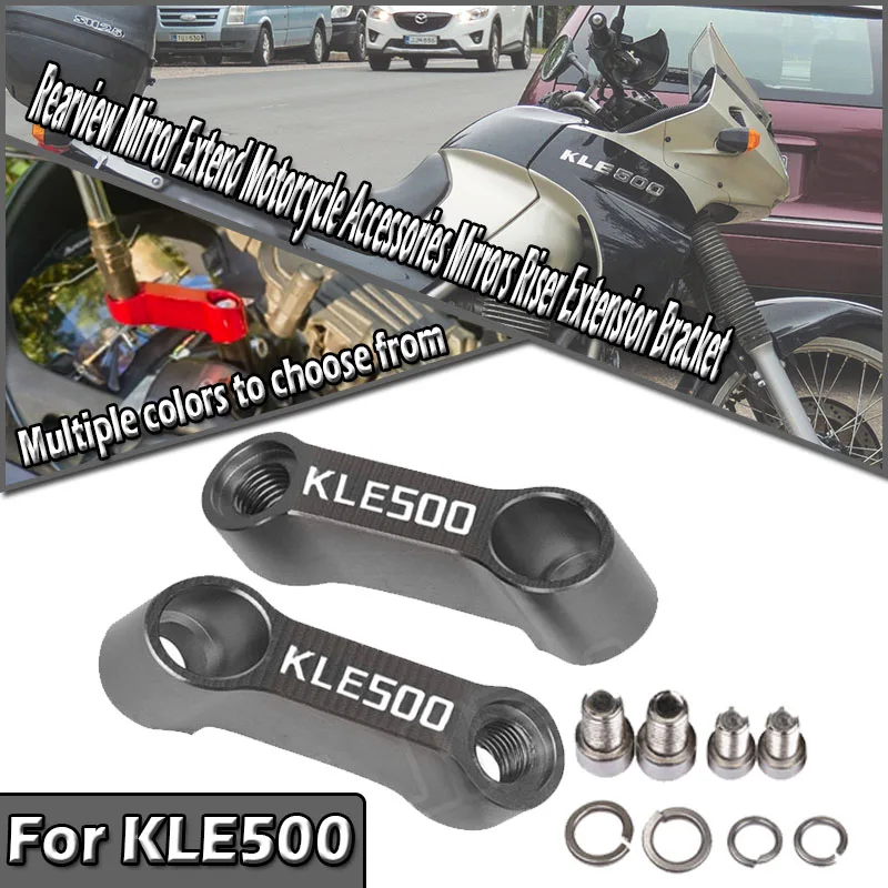 10Mm 8Mm Rearview M…