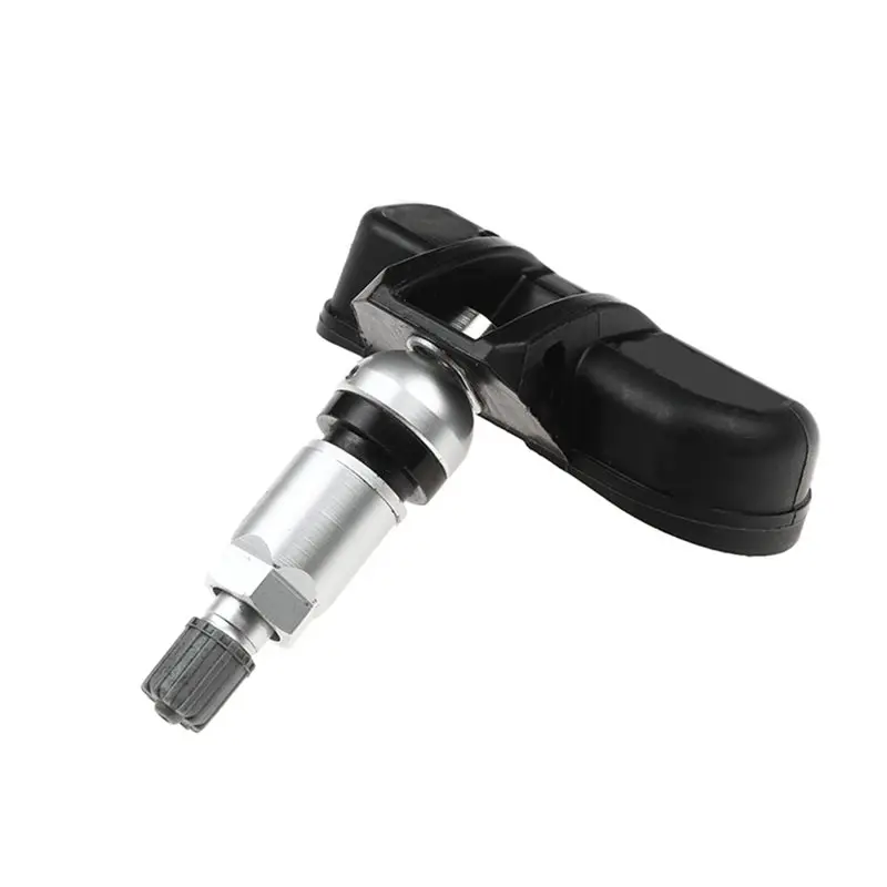 

Датчик давления в шинах TPMS X39A-A0125420118 для Mercedes-Benz 0125420118, запасная часть системы контроля транспортного средства