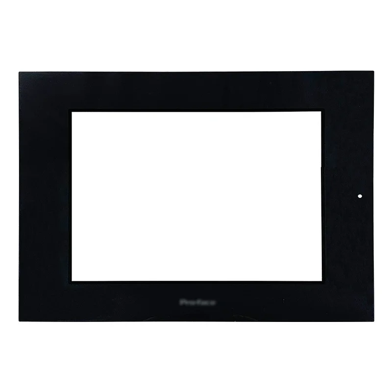 For Pro-face GP2500-LG41-24V GP2500-SC41-24V GP2500-TC41-24V Industrial Film + Touch Screen Panel