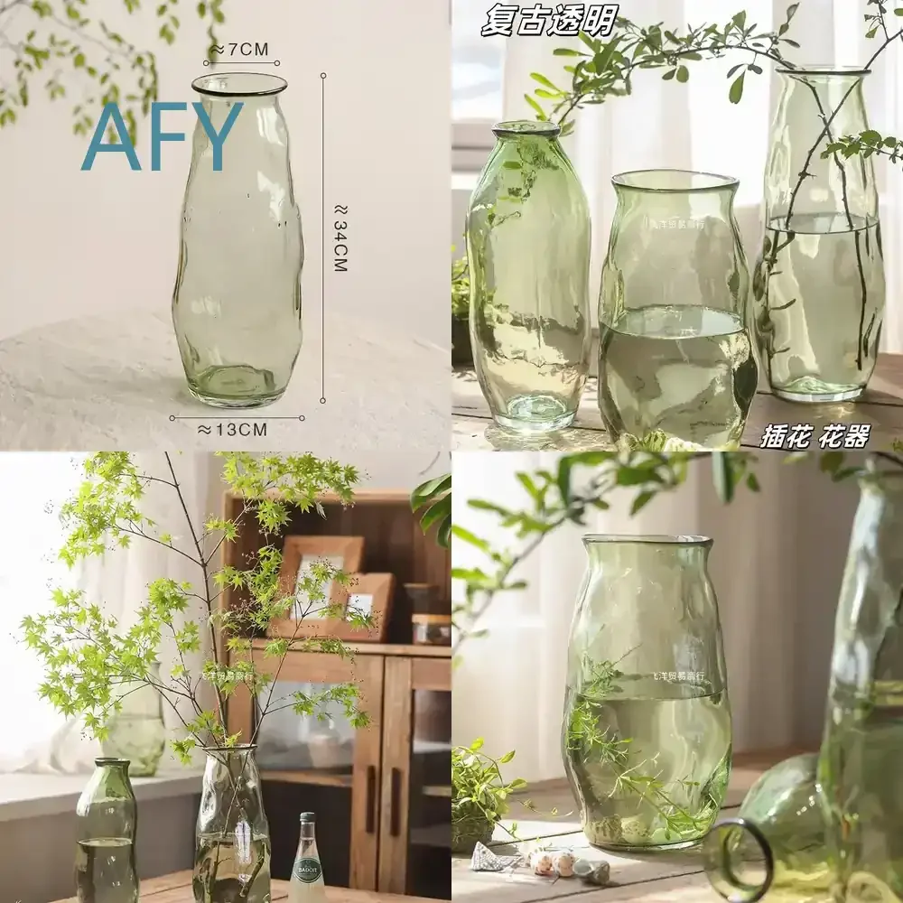 jarron-de-vidrio-verde-irregular-con-diseno-de-martillo-para-decoracion-del-hogar-mesa-de-comedor-sala-de-estar-centro-de-mesa-para-bodas-para-flores