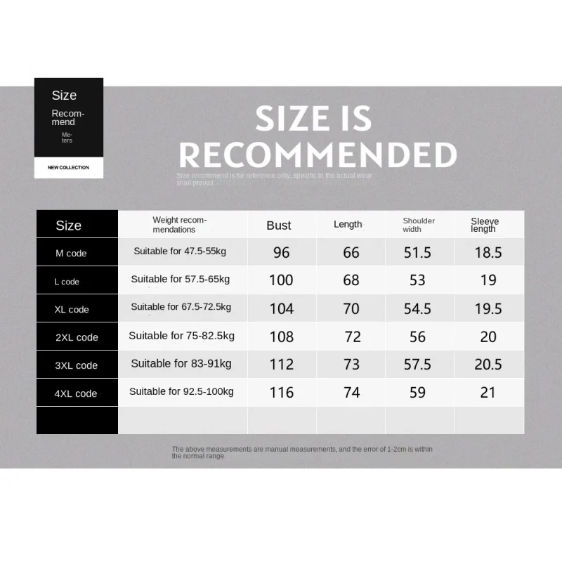 Loose T-shirt for men summer fashion colorful printing casual short sleeved heavy embroidered comfortable Half sleeved top