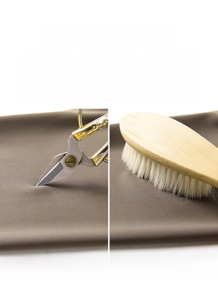 Caramelo Jelly Cintura Arcaskin Calças Calças Femininas Yoga Primavera Outono Elástico Emagrecimento Perna Controle de Barriga Base de levantamento de Bumbum...