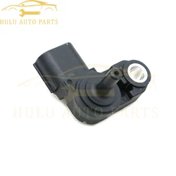 Mapa do sensor de pressão de ar absoluta do coletor 1865A205 para Mitsubishi Yamaha Kawasaki Ninja Vulcan Panigale 55241571 Um 6BH-82380-00