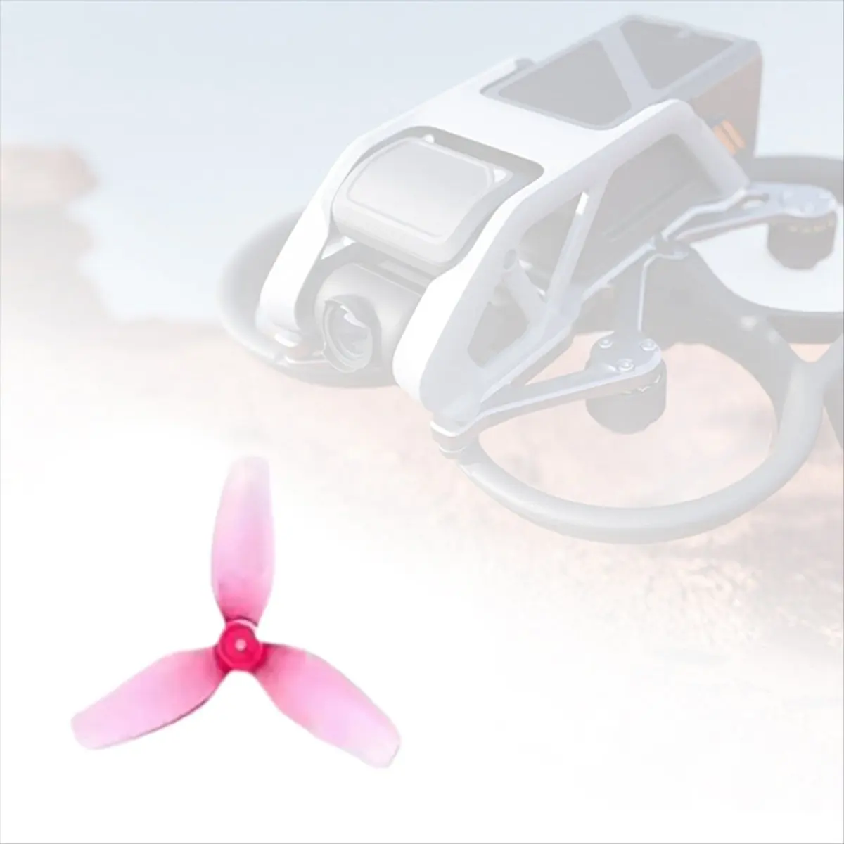 Delighted- 1.2X0.9X…