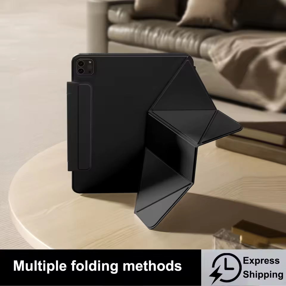 아이패드 케이스 가격 비교