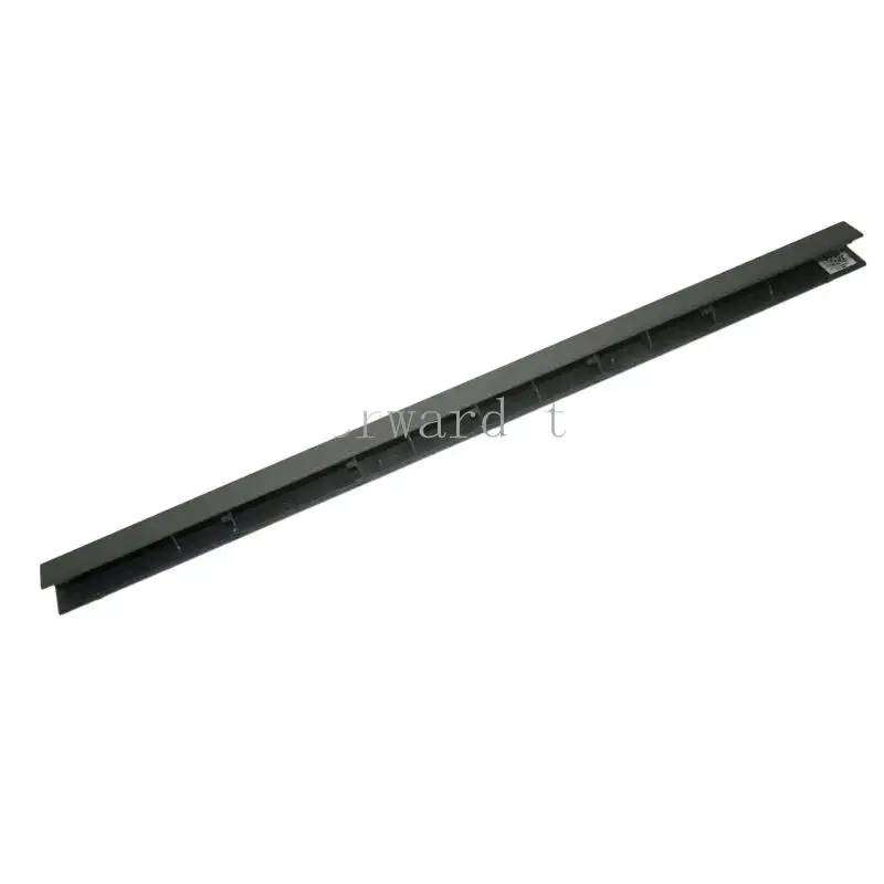 lenovo m715