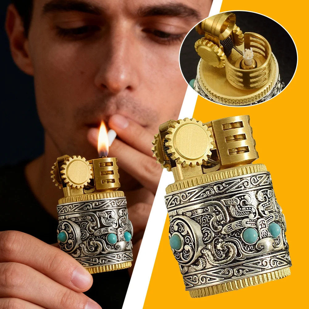 Vintage Kerosenes L… - image