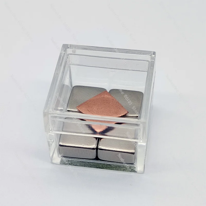 �y�Z�[�����z����d�͂̂Ȃ����C����Ȋw�A�i�v����V�[�g