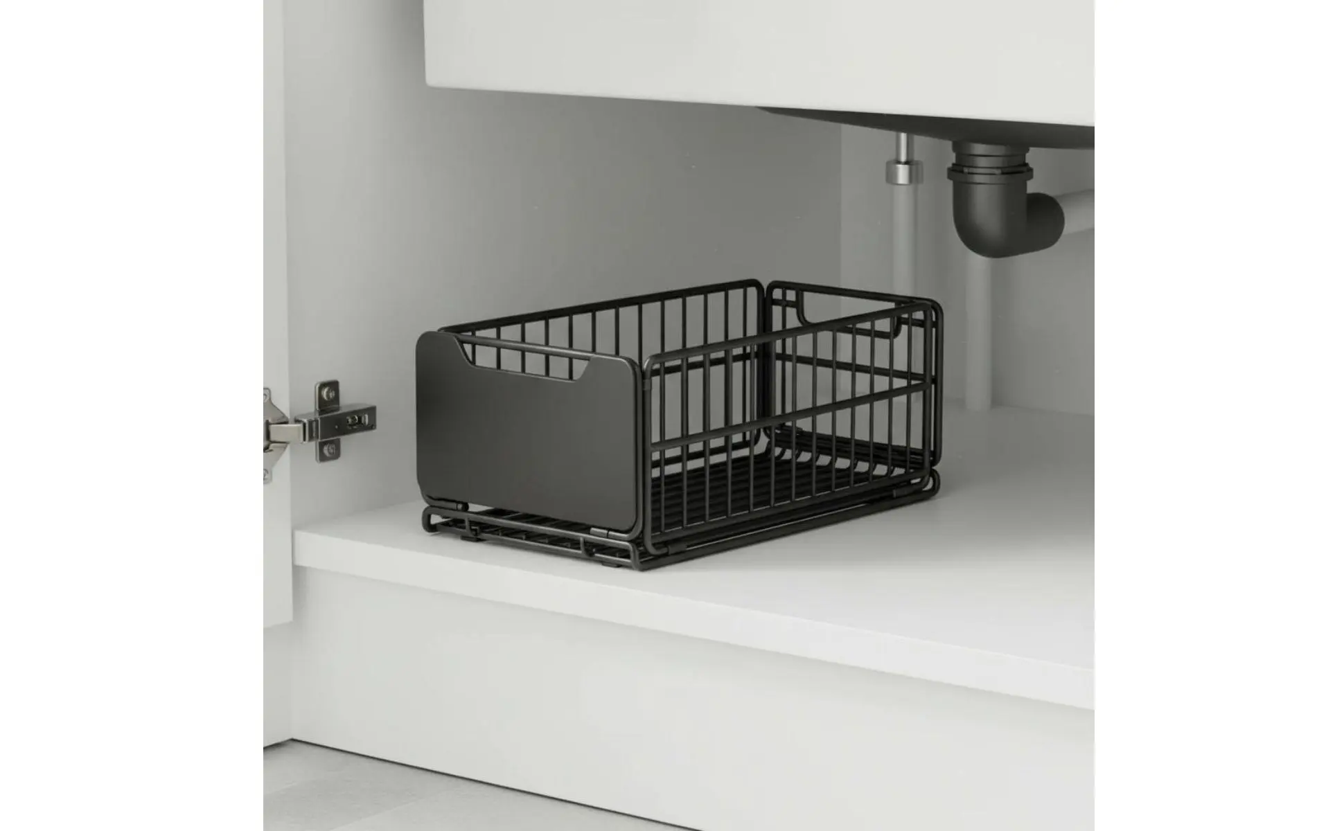 Under Sink Organizer Foldable Sliding Cabinet Basket Pull-Extendable Cabinet Drawer Effortless Gliding Kitchen Pull-Extendable Under Sink Organizer Foldable Sliding Cabinet Basket Pull-Extendable Cabinet Drawer Effortless Gliding Kitchen Pull-Extendable