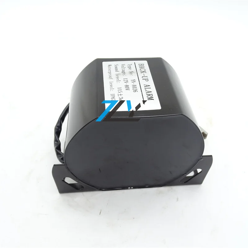 213-9100 2139100 Alarm-Back Up Walking Buzzer 213-9100 2139100  for Cat Engine Construction Machinery Parts