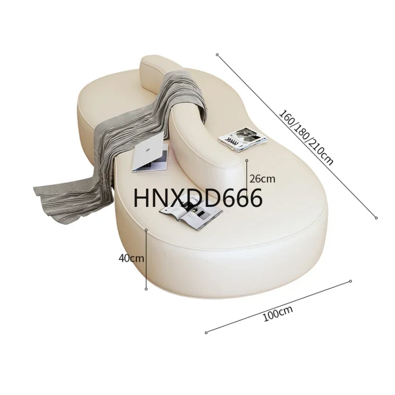 Nordic Modern Desig… - image