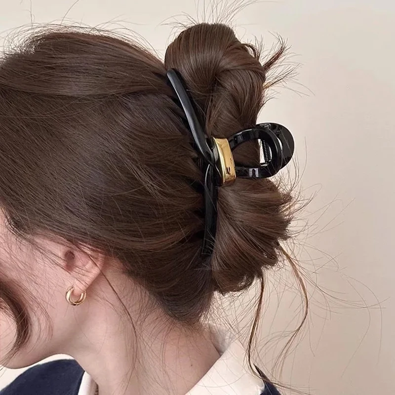 #57 Metal Hair Clip Sets Price Drop Alerts