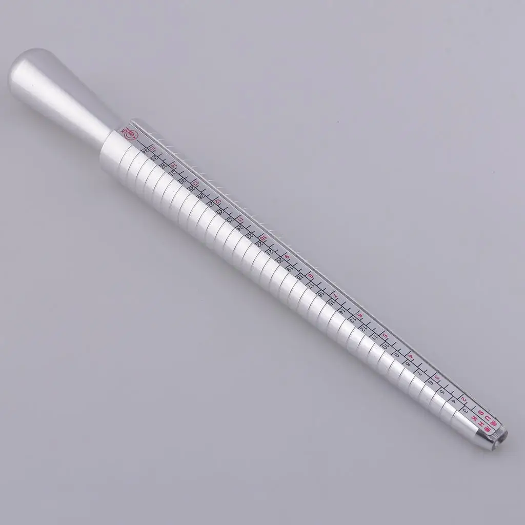 

Двусторонние 4 весы, индивидуальный дизайн кольца, проектирование кольца, инструменты для изготовления кольцевой шпильки