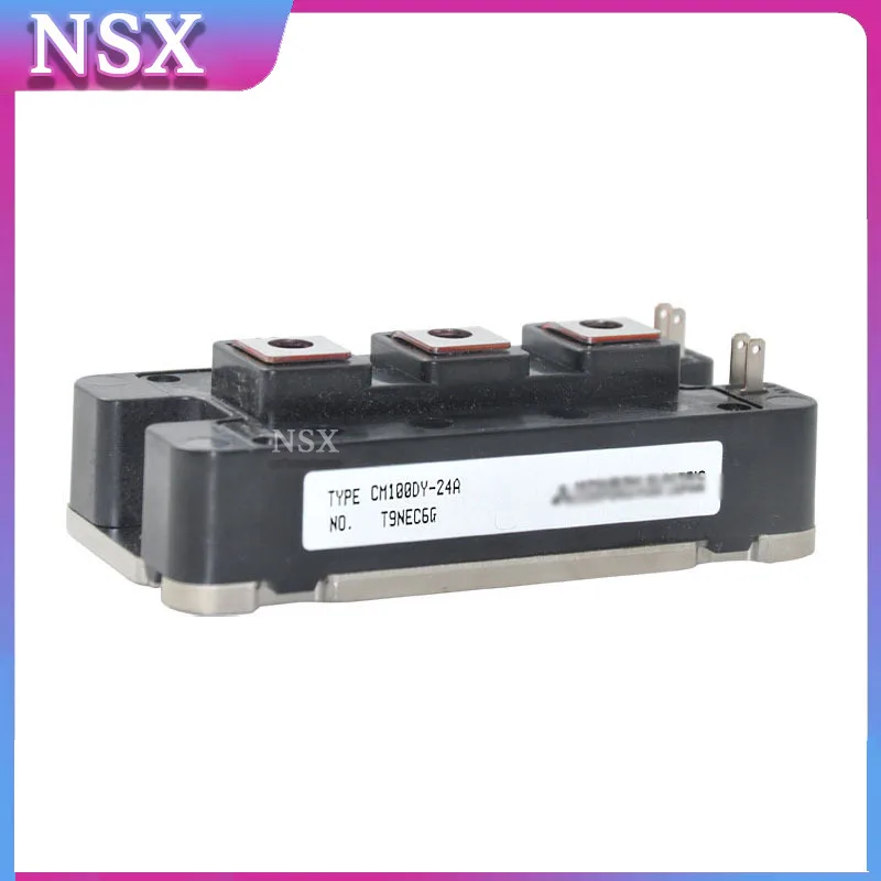 

CM200DY-24A CM100DY-24A CM150DY-24A CM300DY-24A CM400DY-24A CM600DY-24A IGBT Module