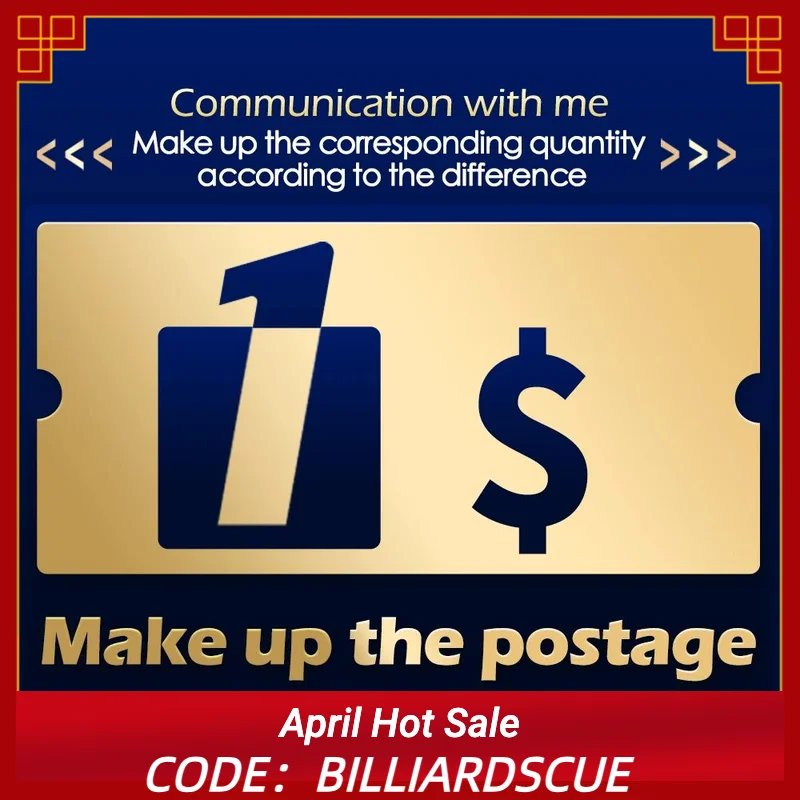 

Make up the difference $1Freight Difference Of Prices Make Up The Postage