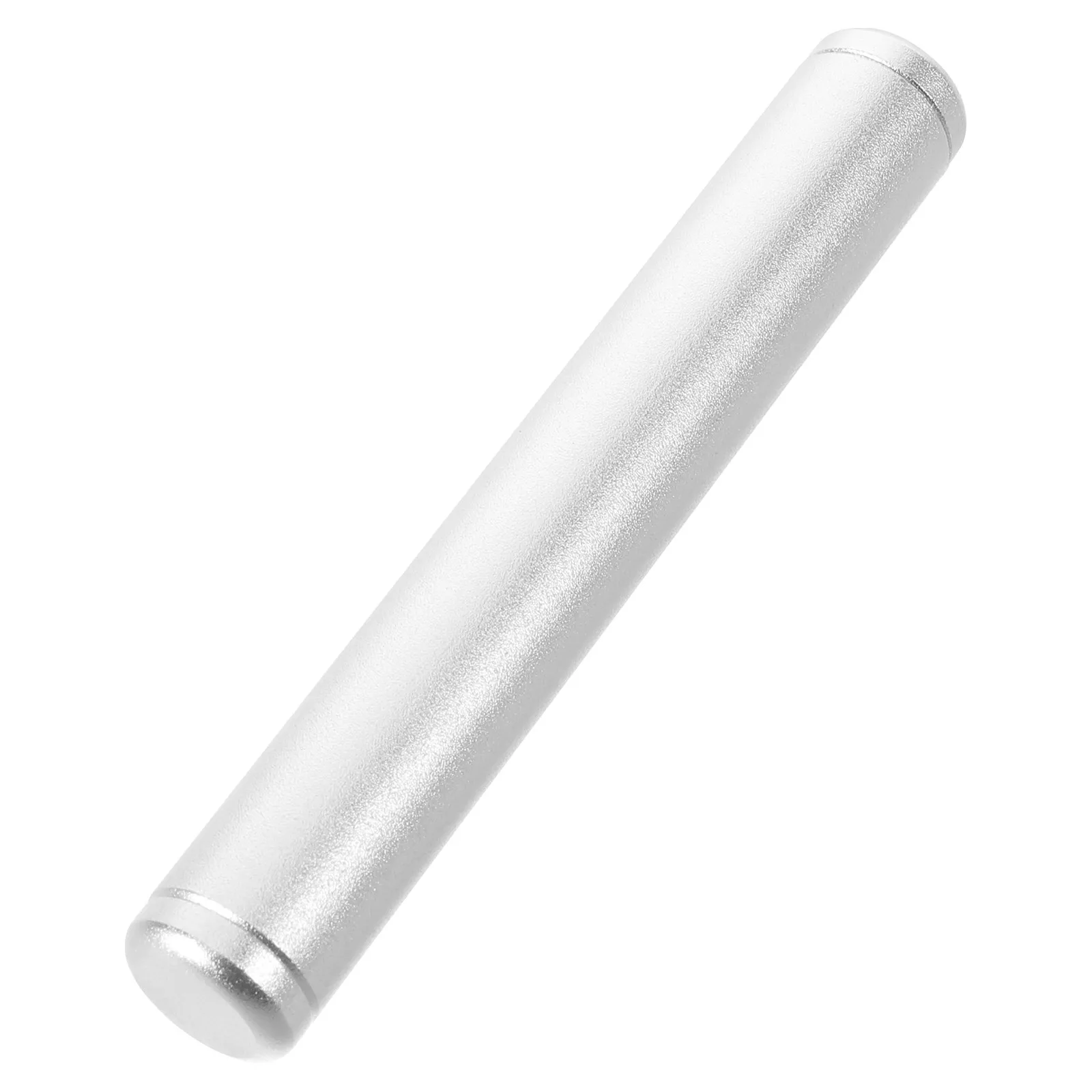 Cigar Portable Tube Humidifiers Tubes Travel Case Humidification Device Holder Humidor Display