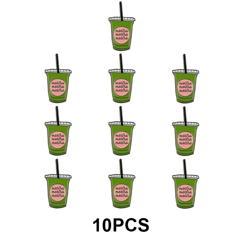 1-5-10-50-100PCS Mo…