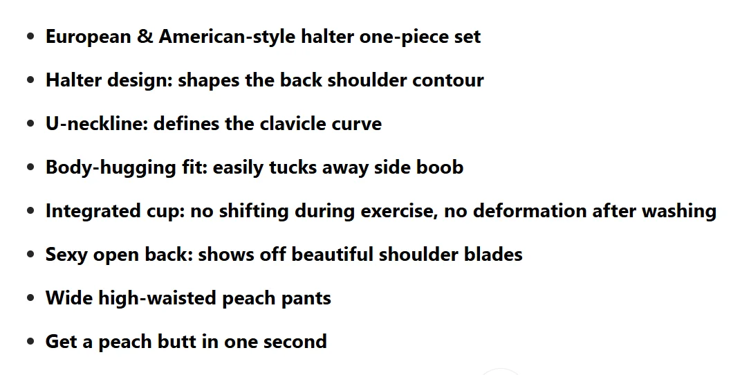 SculptFlex Active Set S3a6792a3b26c47cfb8655b8a36710947h