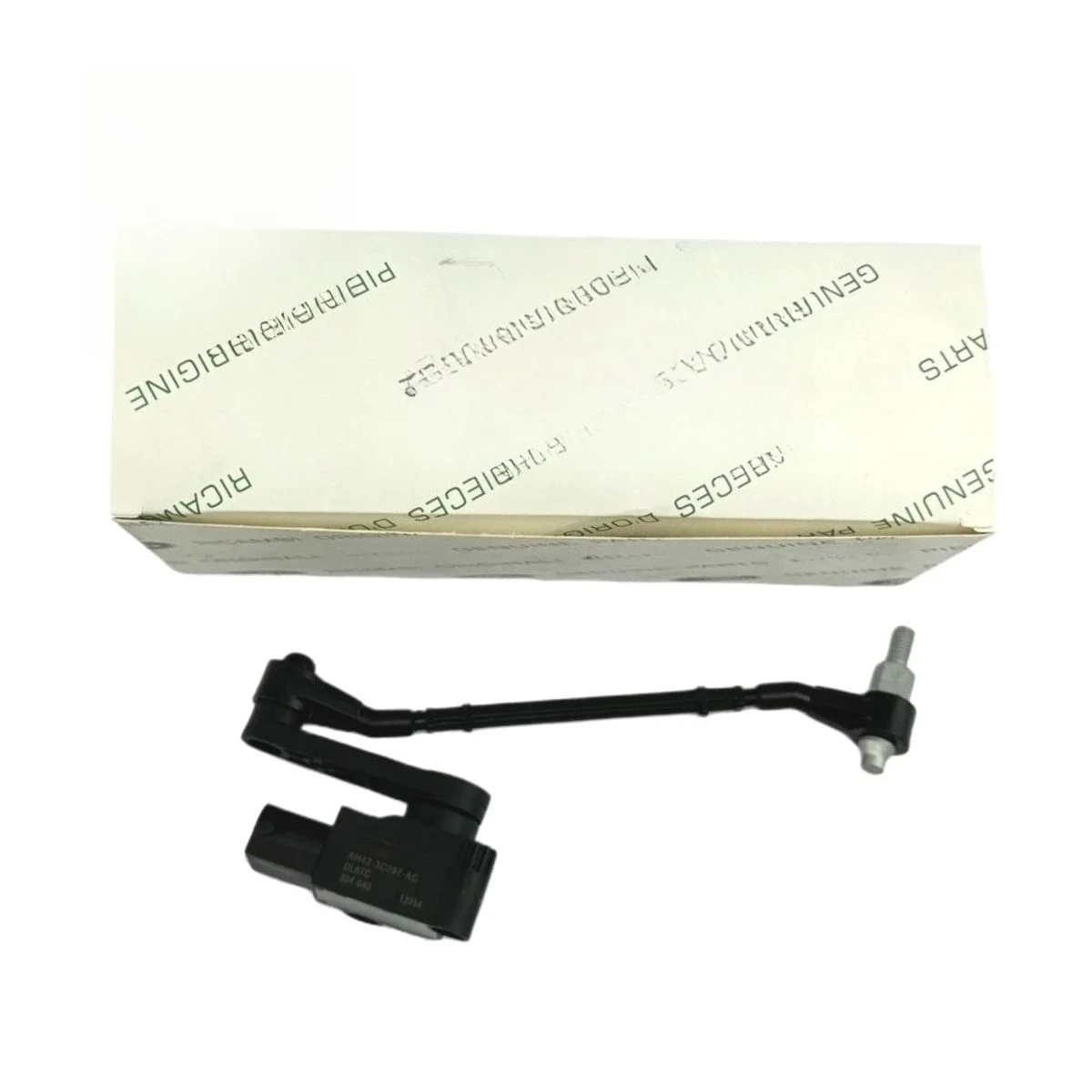 

LR023651 LR010827 OEM Quality Vehicle Height Sensor