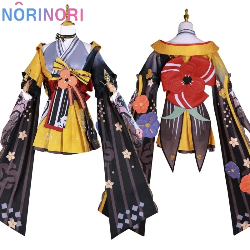 2025年原神インパクト 雪里 コスプレ衣装 ウィッグ ゲームドレス 制服 ヘッドウェア ストッキング 地理学的雷の裁縫師 アクセサリー P