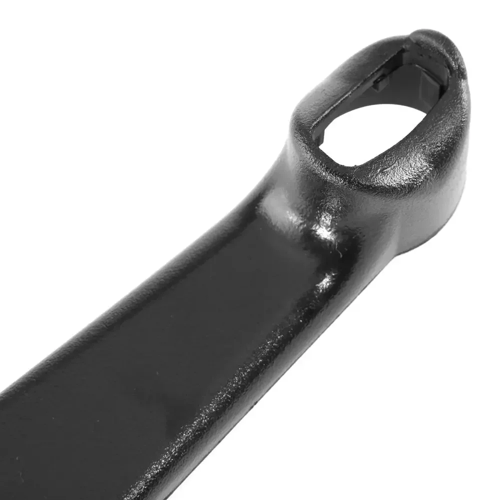 غطاء مقبض محرك خارجي لـ Johnson Evinrude OMC ، صندوق التحكم ، صمام خانق ، محركات القوارب ، 336242 ، 0336242 #6