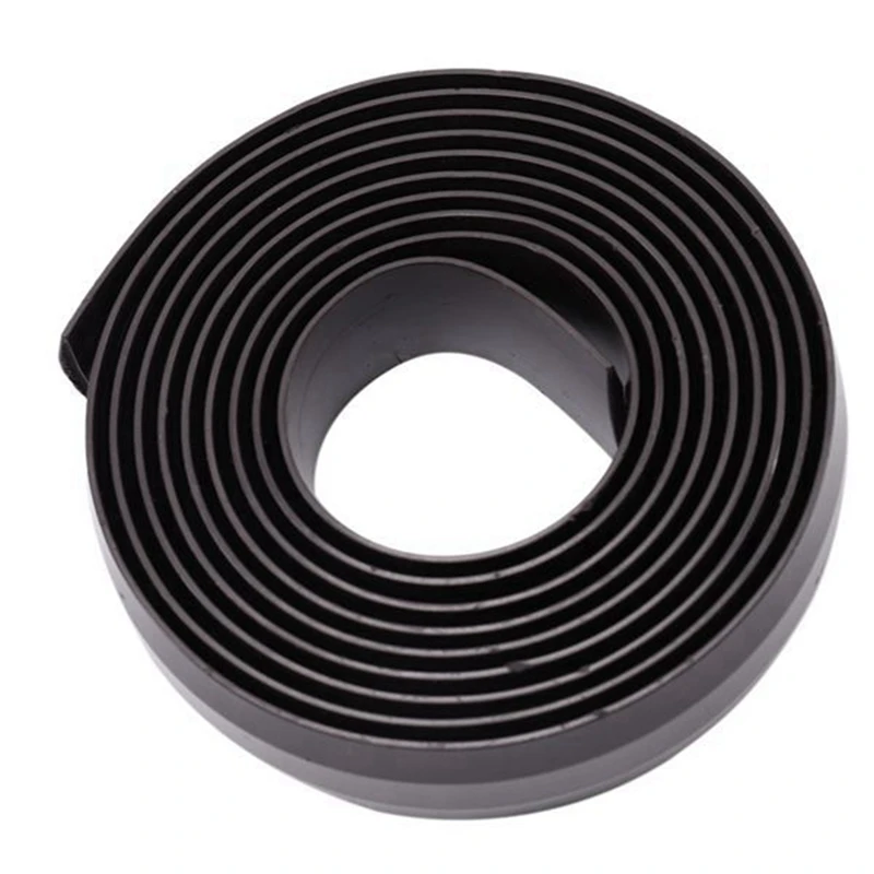 Запчасти для пылесоса Xiaomi Roborock S50, S51, S55, S5 Max, S6, S60, S6 Pure, S6, Maxv, НЕРА-фильтр, основная щетка, Швабра, ткань, боковые щетки