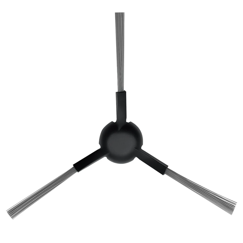 MAKE Для-Dreame-Mova-S20-Ultra---RLM71CE-Запасная часть-Основная боковая щетка-Фильтр-Швабра-Пылевой мешок-Аксессуары