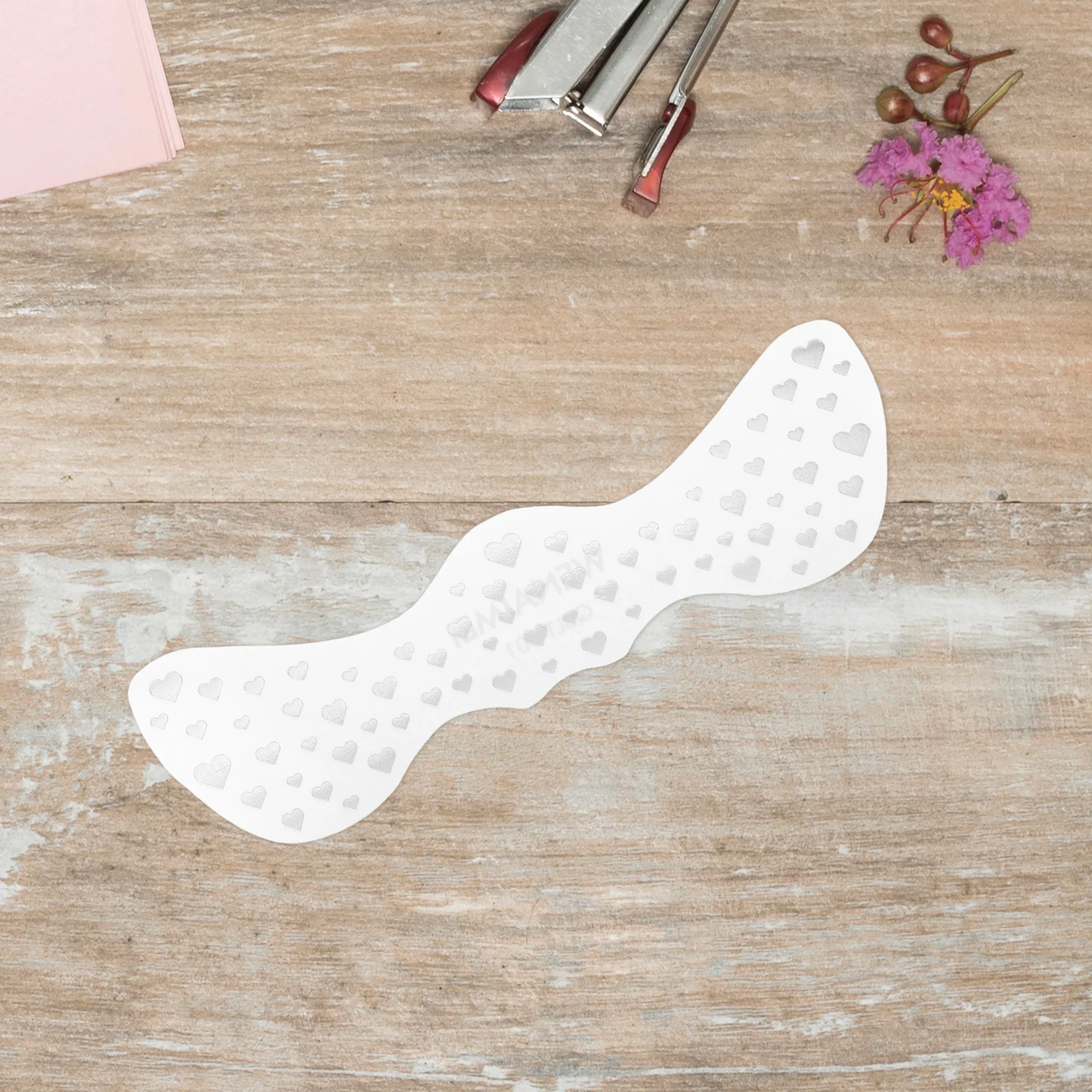 

4Pcs Waterproof Silver Freckle Stickers Realistic Makeup Facial Tattoos for Festival Halloween Mardi Gras Sparkle Decor