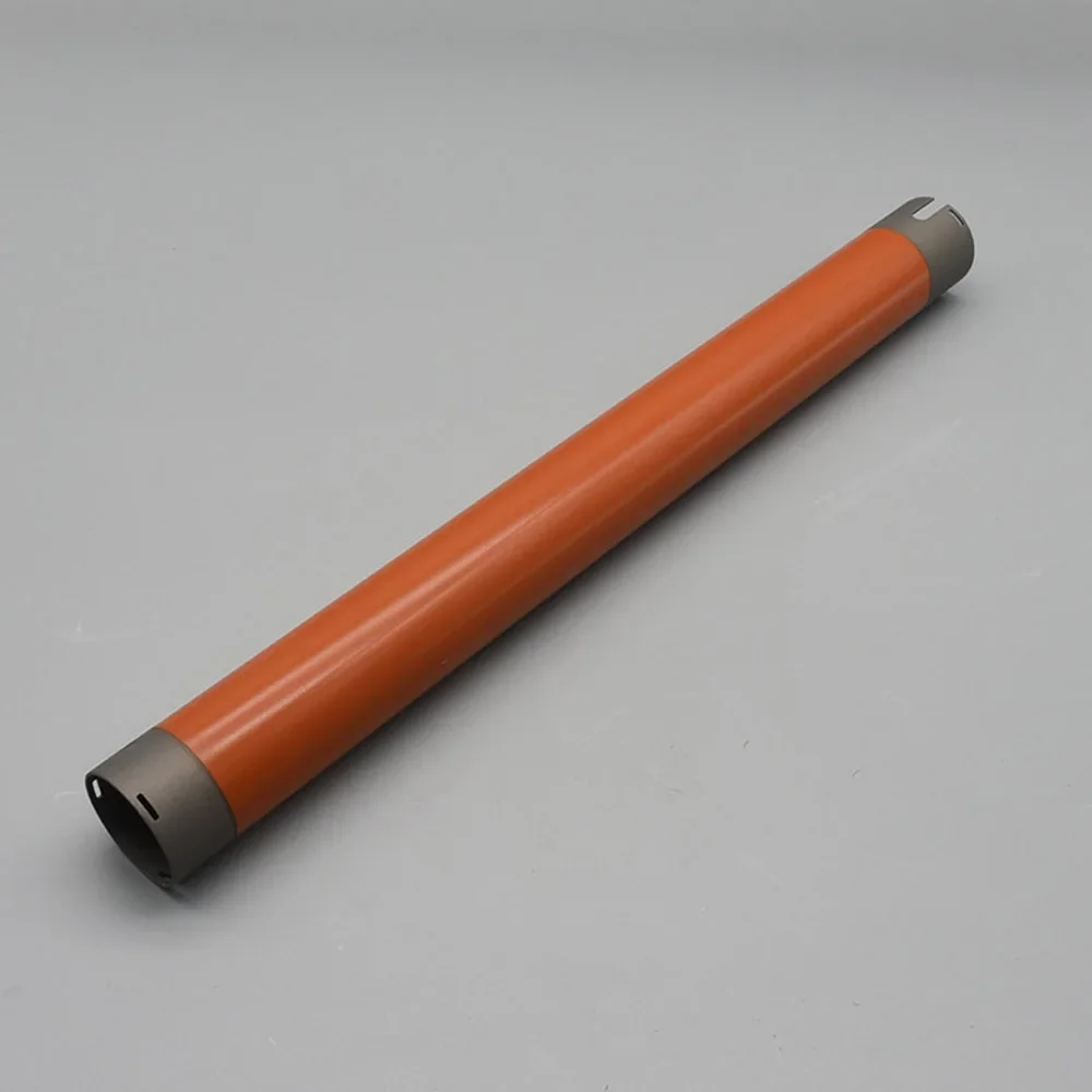 FL3-3602-000 OEM Quality Long Life Fuser Upper Roller For Canon IR 8085 8095 8105 8205 8285 8295 Heating Roller Copier Parts