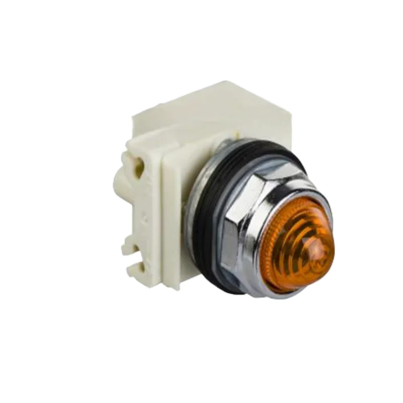 

New Original Genuine Limit Switches L100WNCS2M34