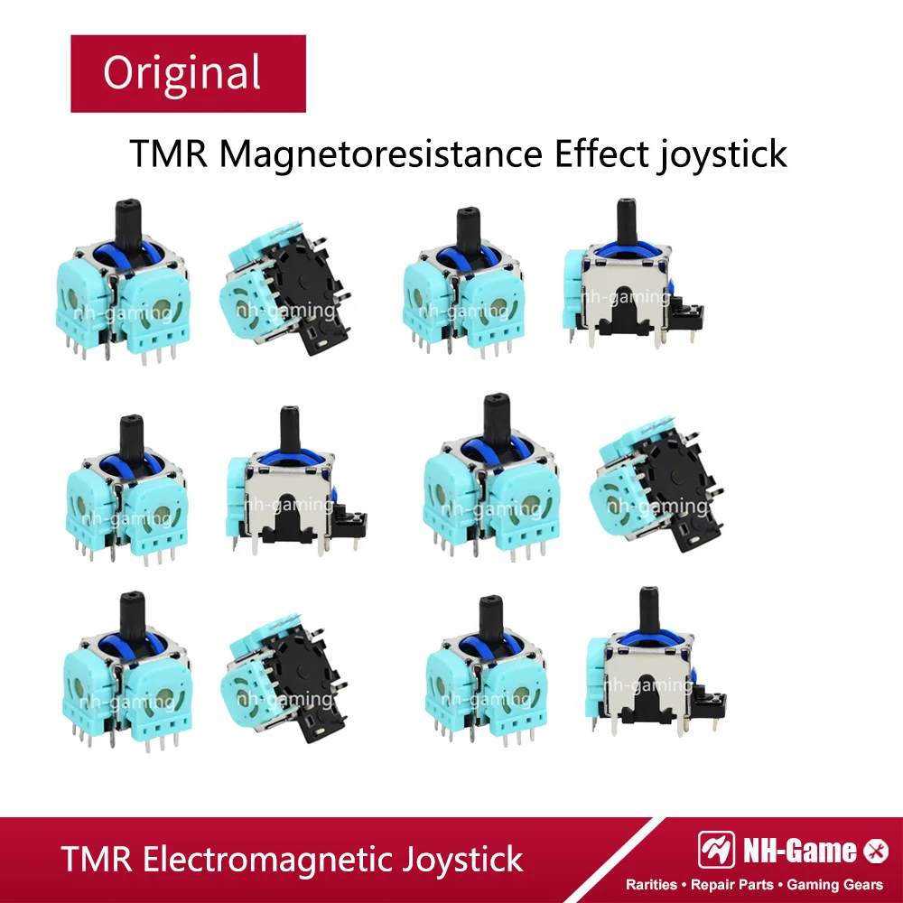 joystick-electromagnetique-tmr-pour-manette-de-jeu-ps5-module-de-capteur-de-baton-analogique-3d-a-bascule-10-pieces-20-pieces
