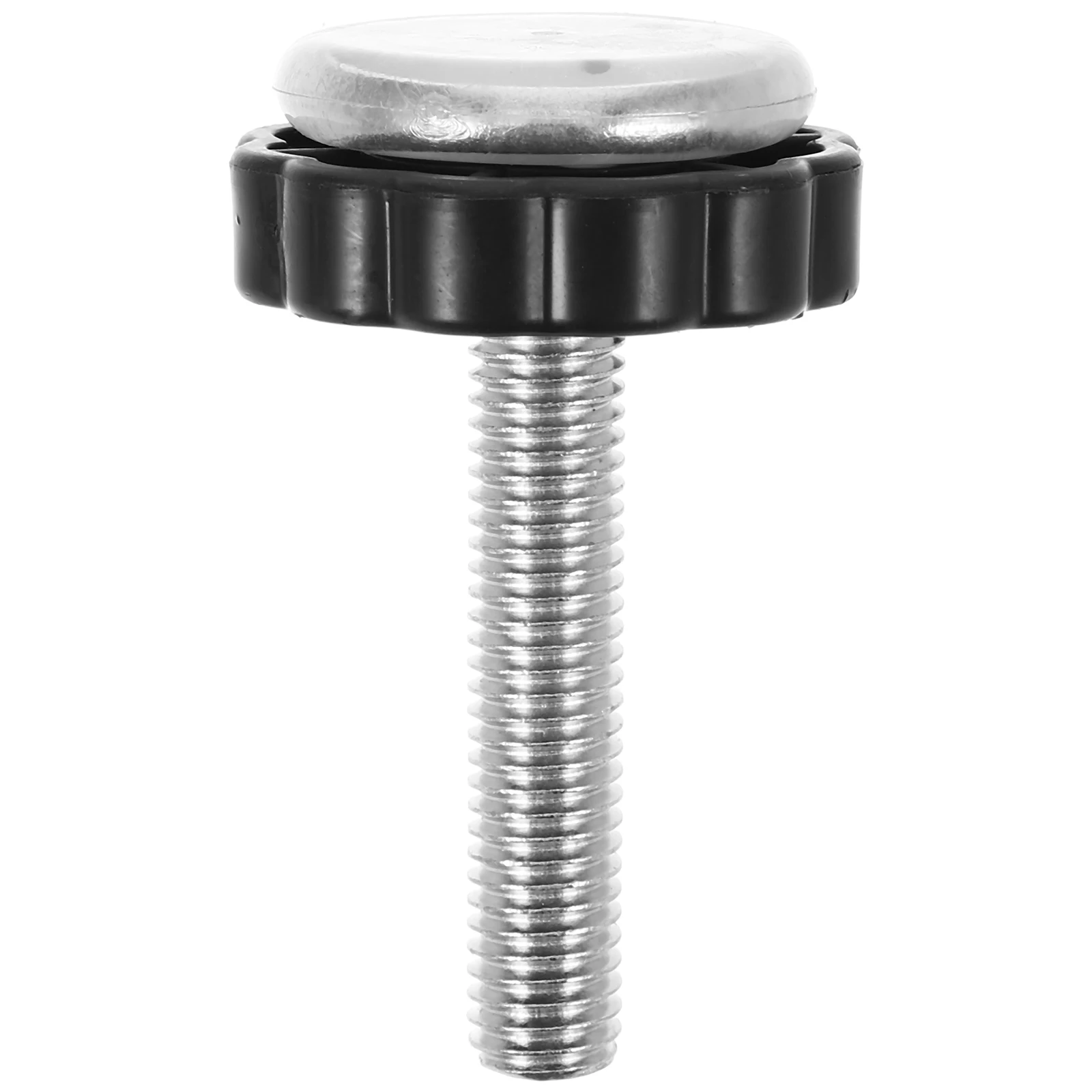 

1pcs Safety Door Accessories Baby Tension Bolts Replacement Parts Screws Rods Adjust Feet Nodrill Installation Stair Gate Kit
