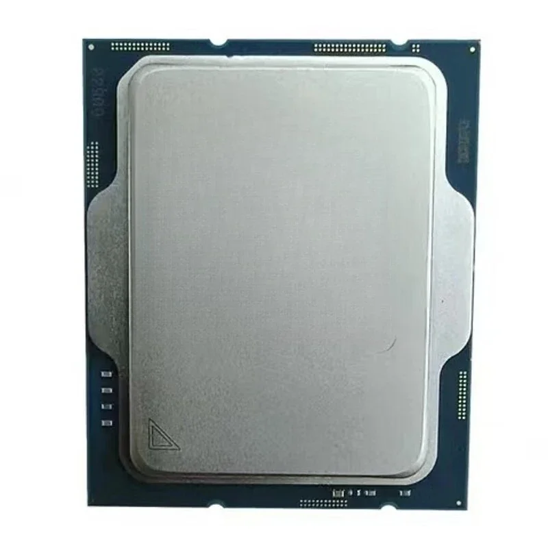 معالج i5 14400F CPU فضفاض بدون شاشة أساسية مناسبة لمعالج وحدة المعالجة المركزية B760M