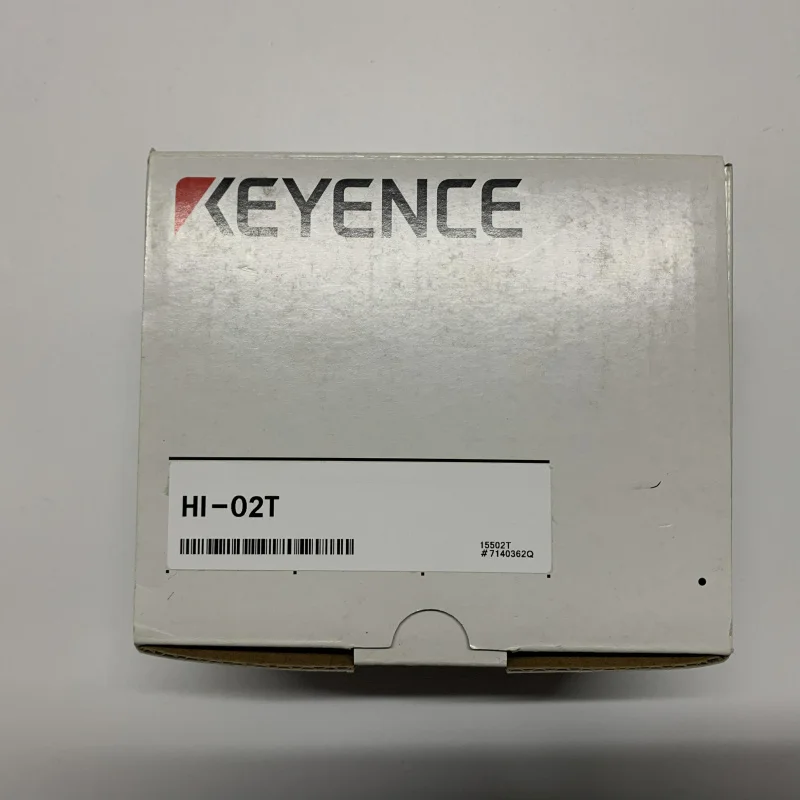 Stock Available KEYENCE Inverter 1500W 2200W HI-15K HI-22K