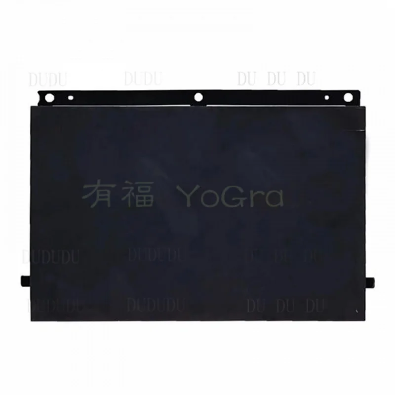 

D New For HP OMEN 16-B TPN-Q265 TPN-Q267 Touchpad Clickpad Trackpad SC479A-24H1