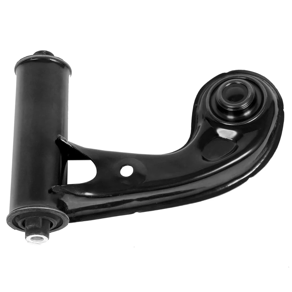 

Control Arm 2103308707 2103308807 Upper Front Control Arm for Mercedes Benz W202