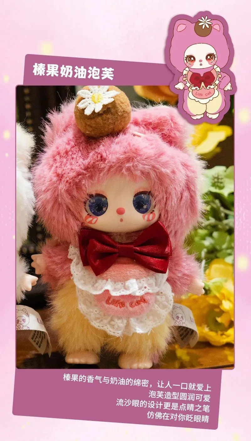 하얀색