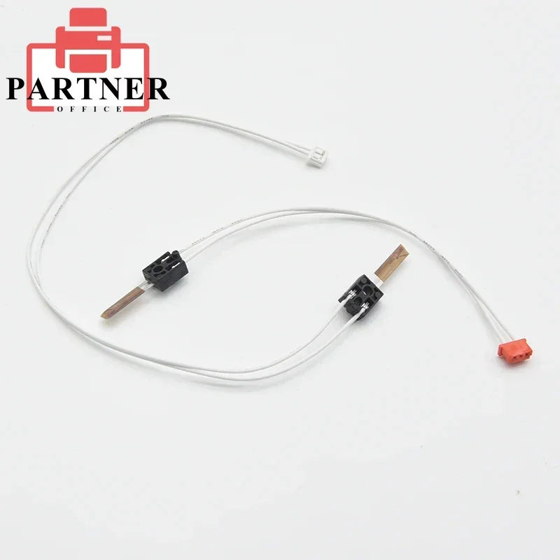 5set AW10-0127 AW10-0128 Fuser Pressure Thermistor for RICOH MP C2030 C2050 C2530 C2550 C2051 C2551