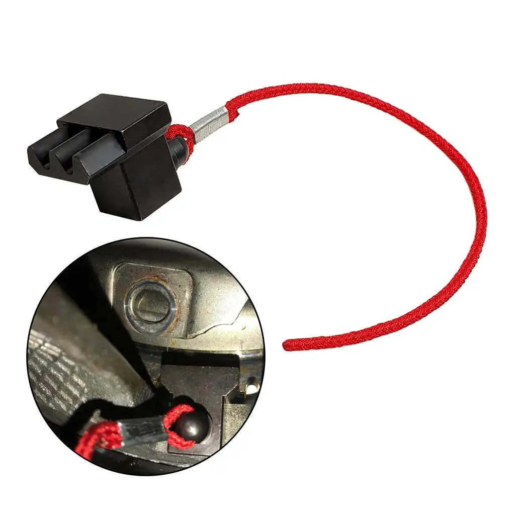 Держатель маховика, фиксатор маховика, удаление двигателя, передний переключатель, инструмент для блокировки маховика для двигателя bmw N20 N26 Держатель маховика, фиксатор маховика, удаление двигателя, передний переключатель, инструмент для блокировки маховика для двигателя bmw N20 N26