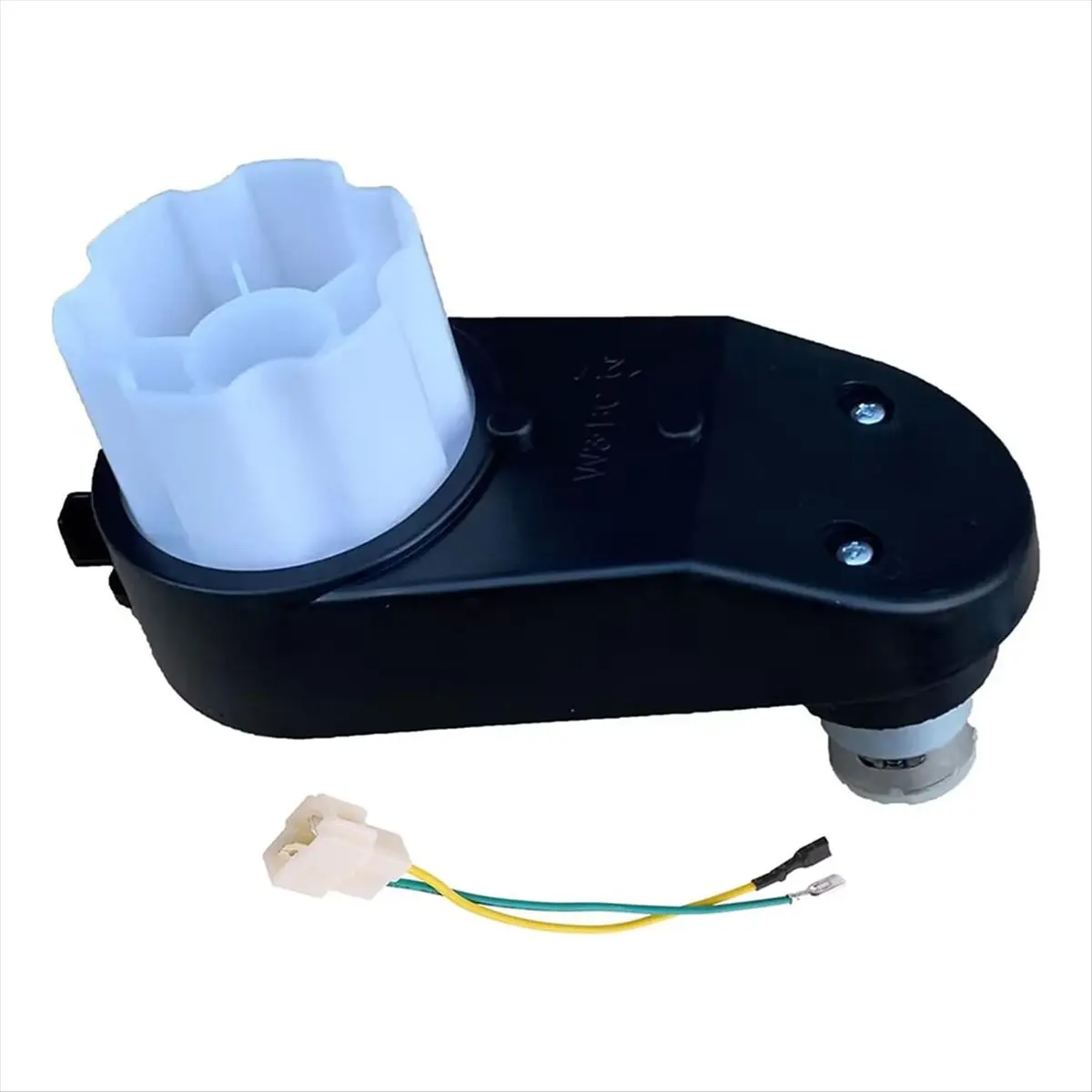 A56K 12V390 20000RPM with DC Motor, RS390 12V Motor with Children Electric Ride on Car Replacement Parts