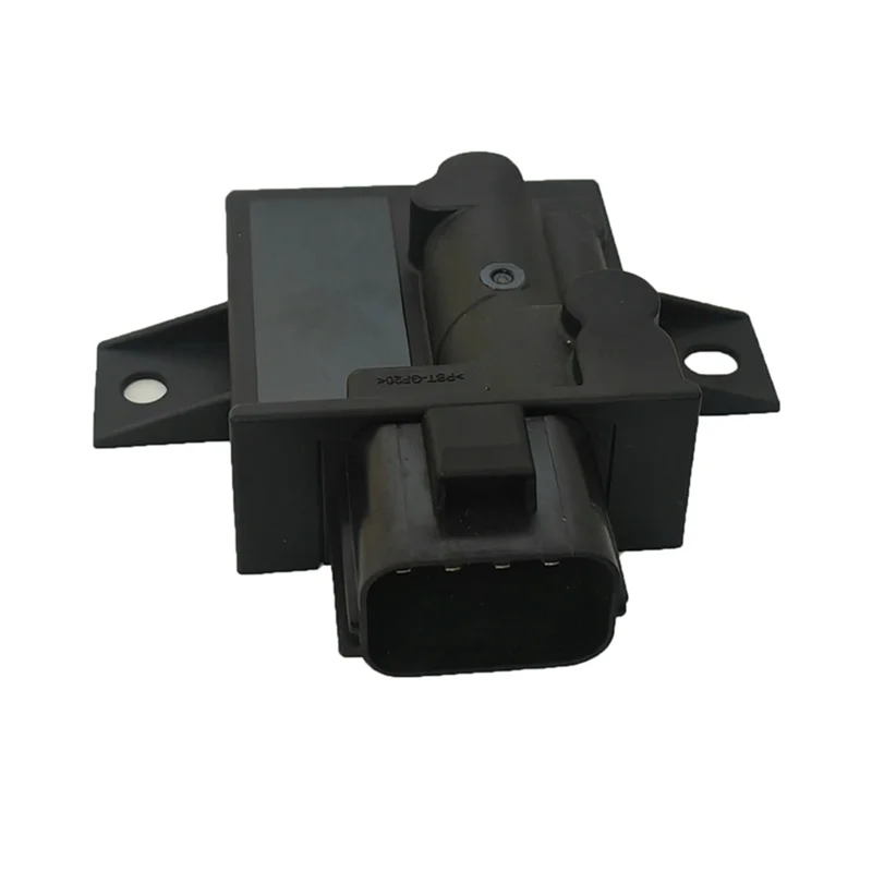 

LR097220 Car Fuel Pump Controller Module Direct Replacement Parts Accessories Fit For Land Rover RR VELAR EVOQUE DISCO SPORT