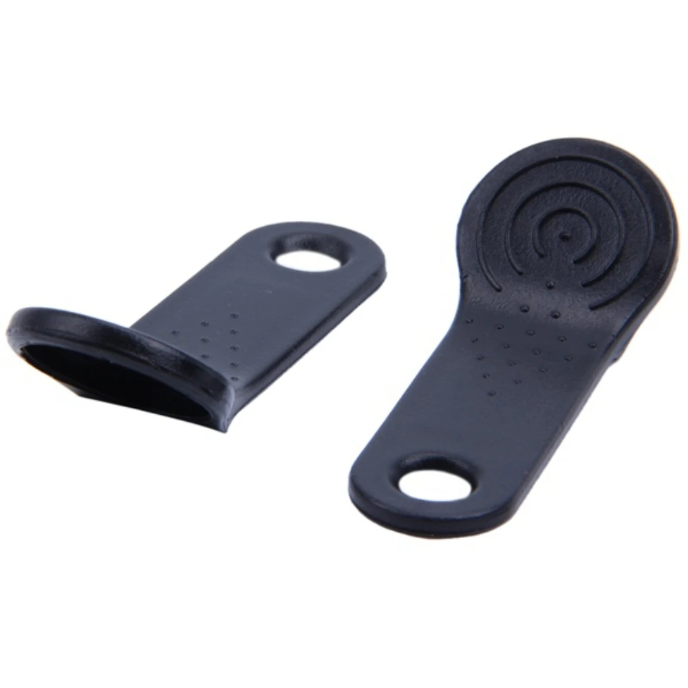 DS1990-m Card iButton Tag ، مثبت على الحائط ، أسود ، 10 ، t1500