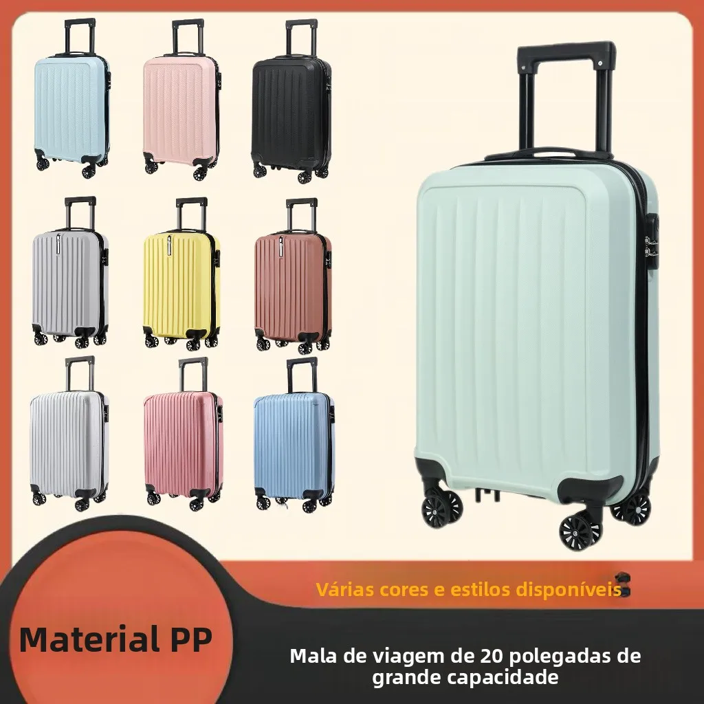 mta-de-material-pp-de-20-puadas-multiples-estilos-alto-valor-estetico-mta-con-barra-de-arrastre-ruedas-univers