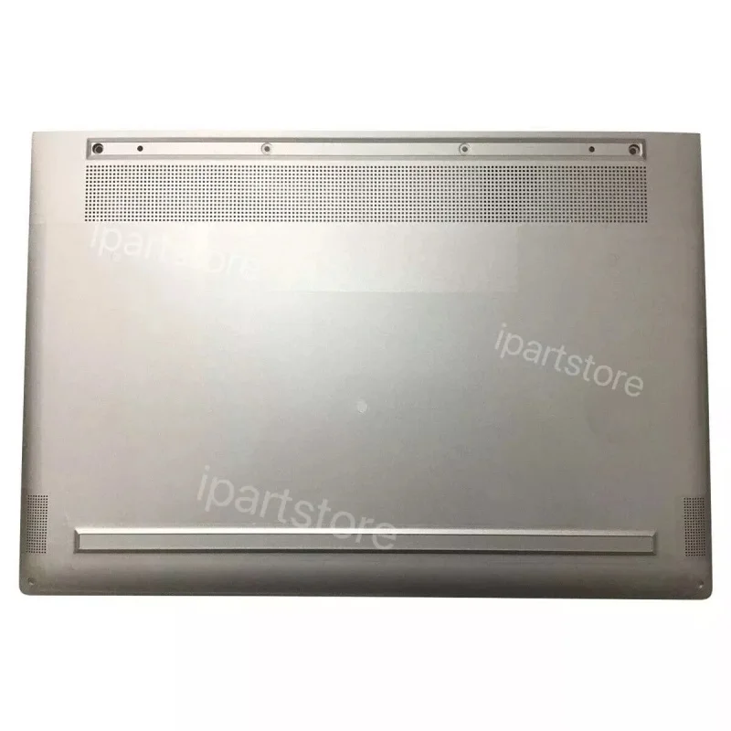 

Новая нижняя крышка корпуса (серебристая, US-версия) для HP Spectre X360 13-AE 13T-AE