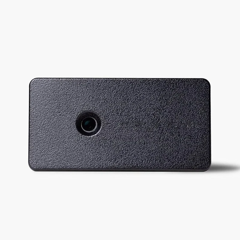 

Suitable for Tesla 2017-2023 Model 3 original car door LED welcome light letter logo front door, rear door 2025051-00-A