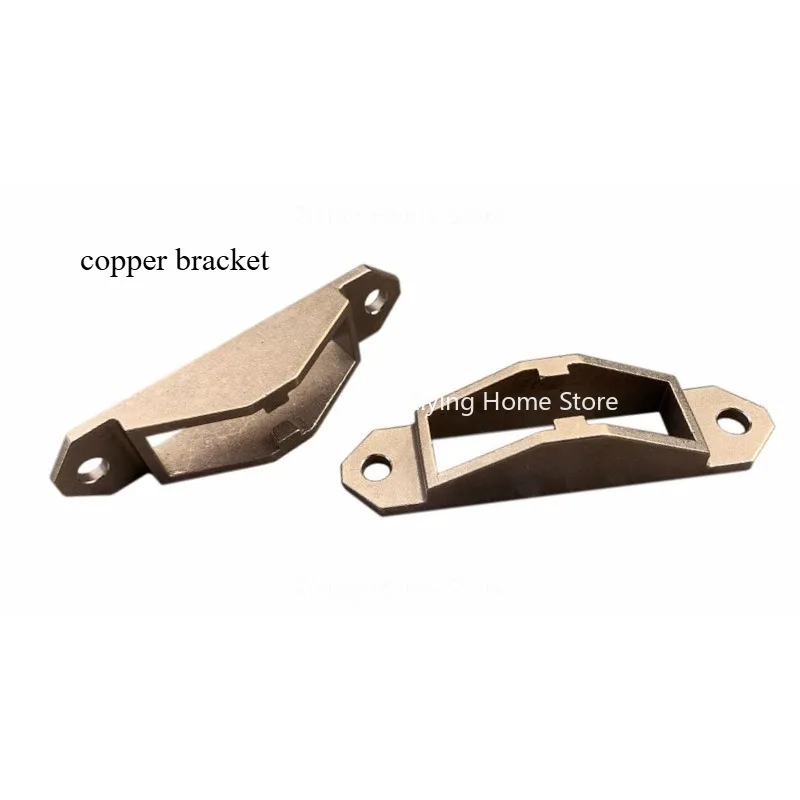 

Подходит для автомобильного автоматического зарядного устройства AGV, проводящей щетки, держателя угольной щетки 200А, медного кронштейна