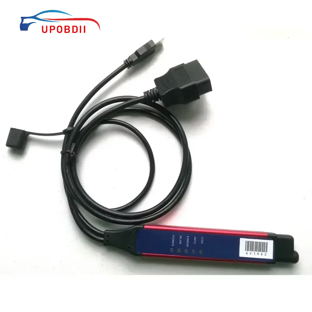 scania diagnostic tool Large Factory Truck Diagnostic Tools for Scania Tester